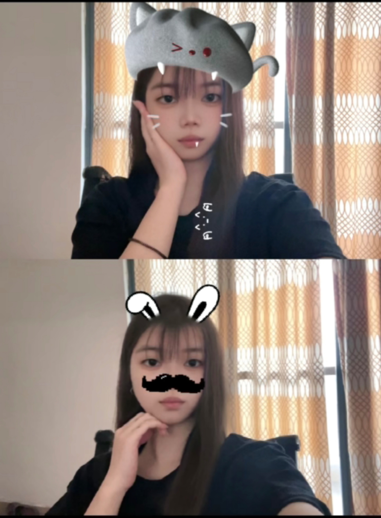 广州兼职外卖