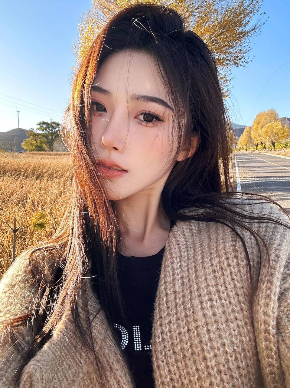 宁波低价茶社性价超高
